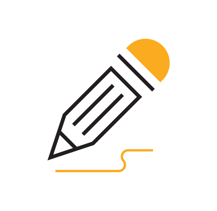Free-Design-support