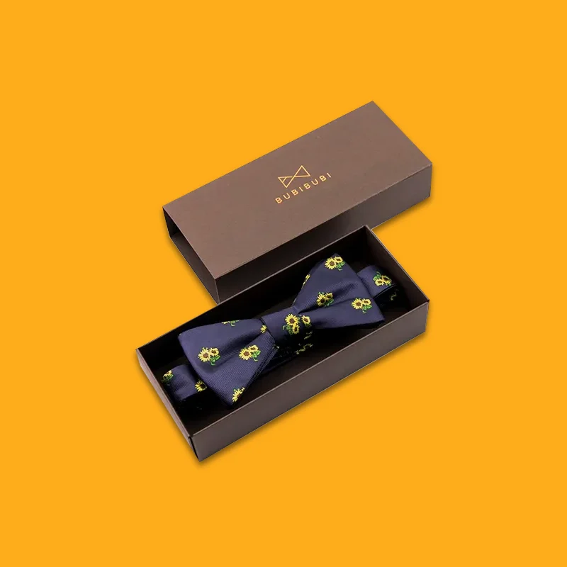 Tie Boxes - Image 4