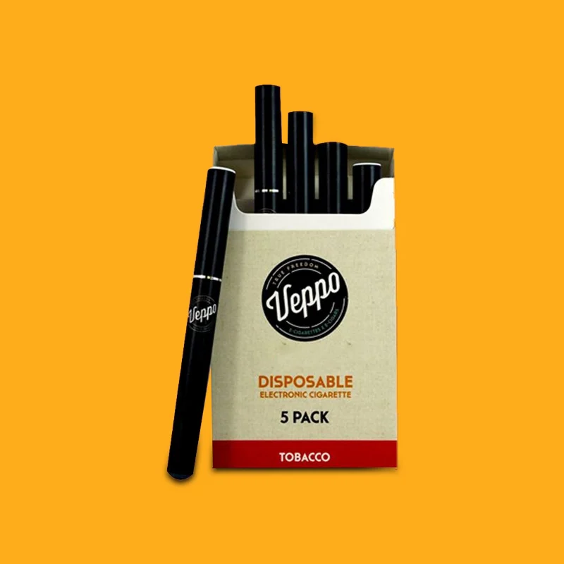 custom electronic cigarette boxes wholesale