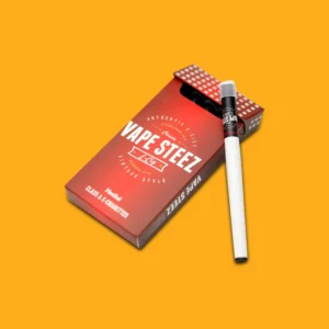 custom electronic cigarette boxes