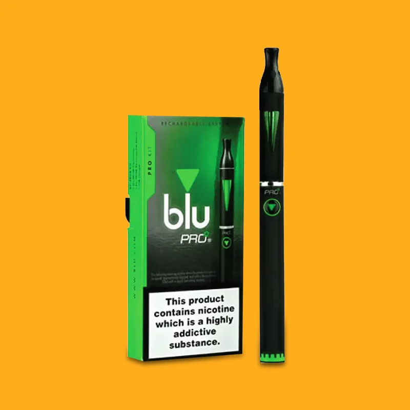 Custom Electronic Cigarette Boxes - Image 4