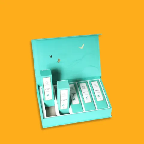 Custom Skincare Boxes - Image 4