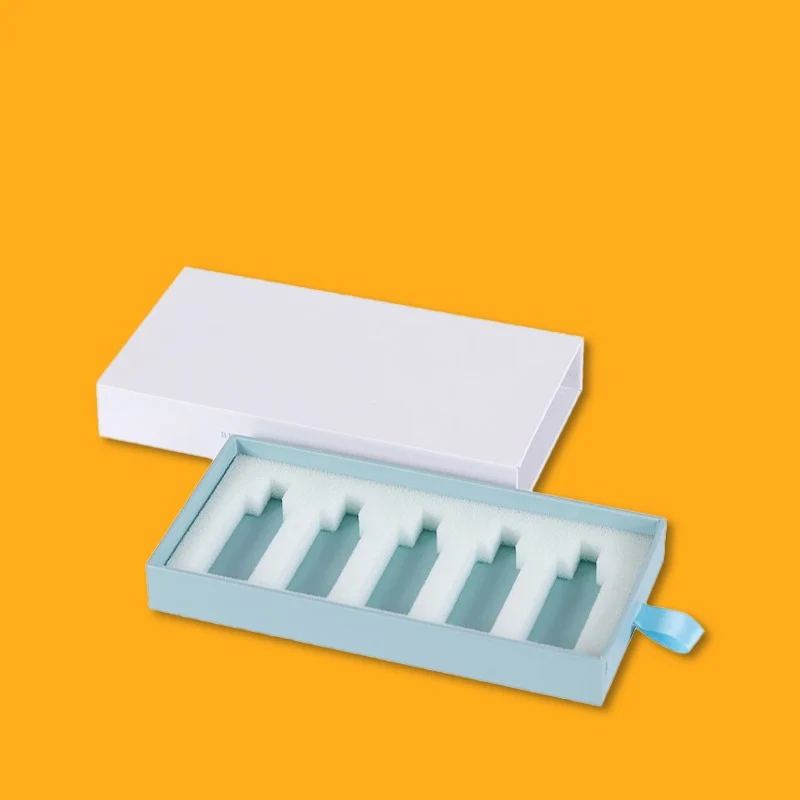 Custom Skincare Boxes - Image 2
