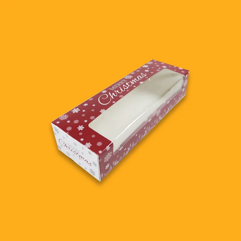 Christmas Bakery Boxes - Image 4