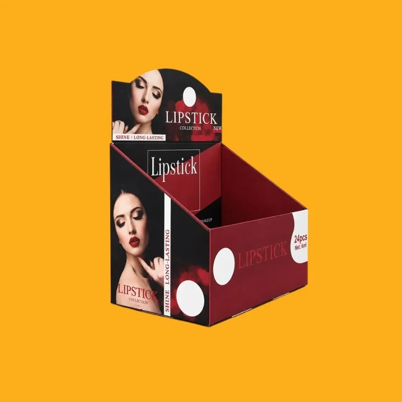 Cosmetic Display Boxes - Image 4