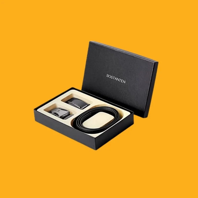 Custom Belt Boxes - Image 4