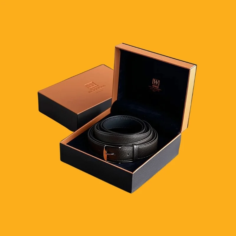 Custom Belt Boxes - Image 5