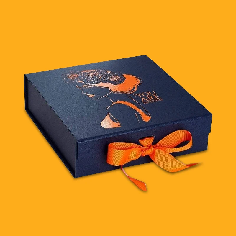 best wholesale for gift boxes in bulk