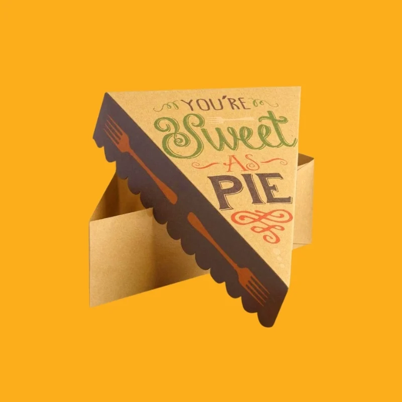 Custom Pie Boxes - Image 4