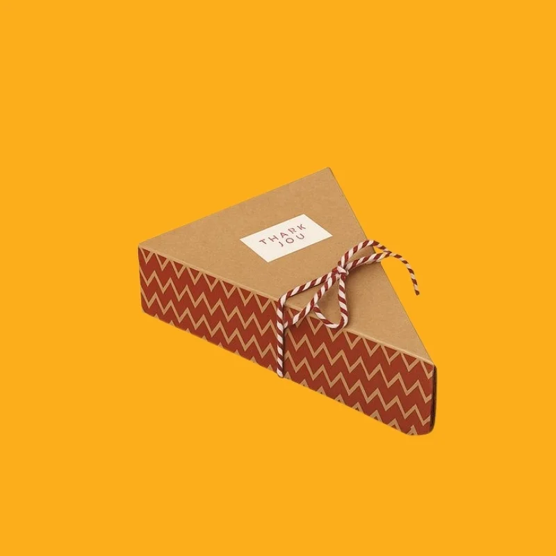 Custom Pie Boxes - Image 3