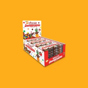 Custom Retail Display Boxes