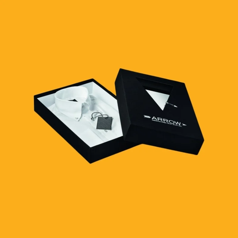 Custom T-Shirt Boxes - Image 4