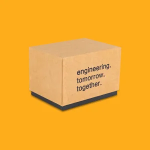 Kraft Paperboard Boxes