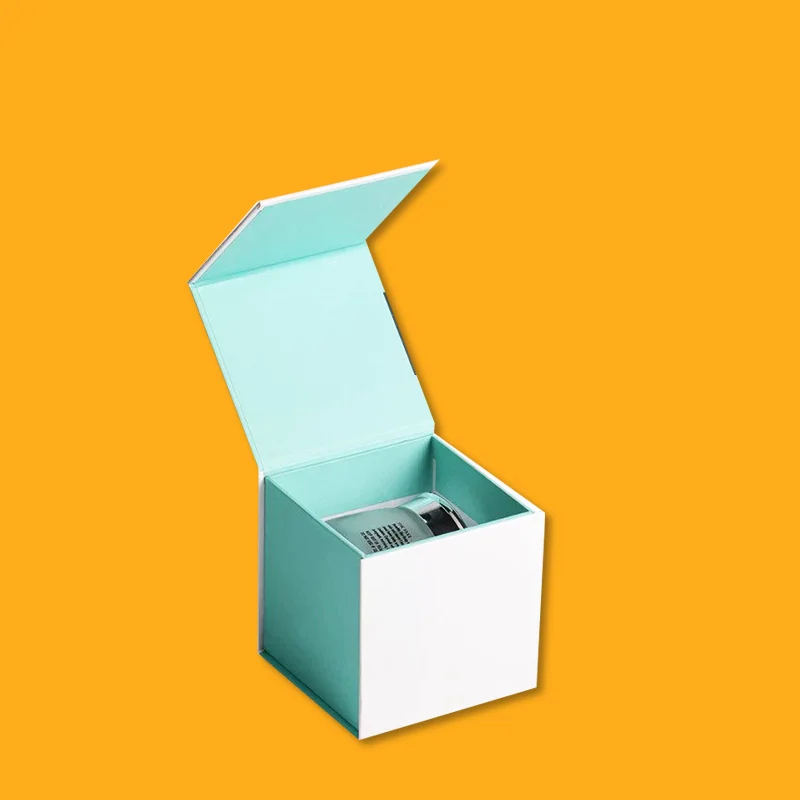 Custom Skincare Boxes - Image 3