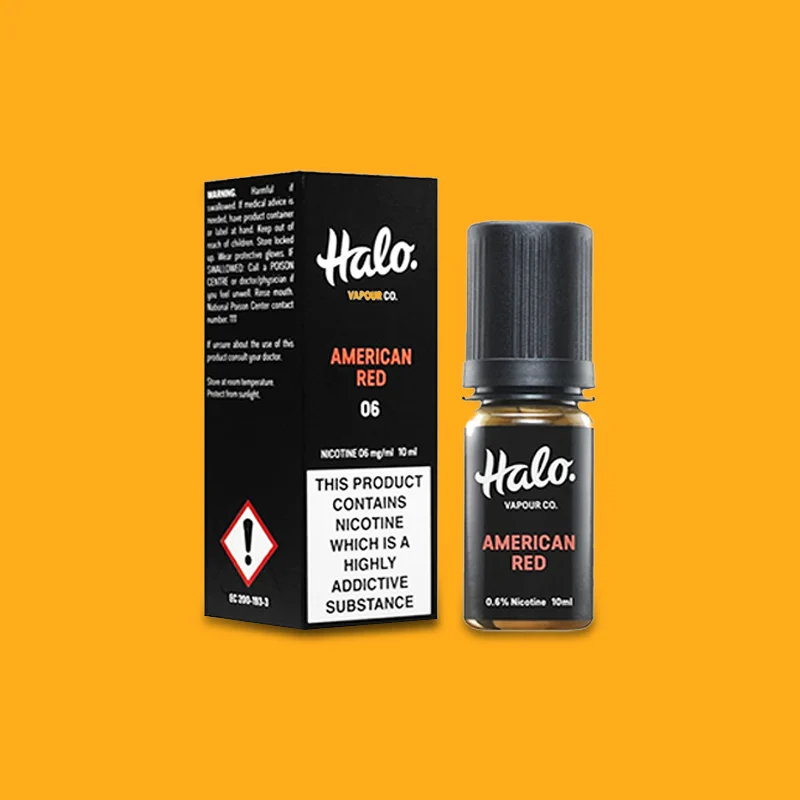 Custom 10ml bottle boxes
