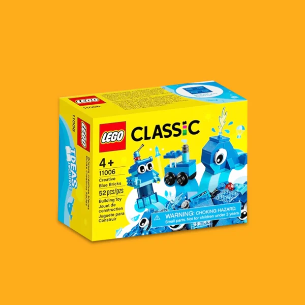 custom toy packaging boxes