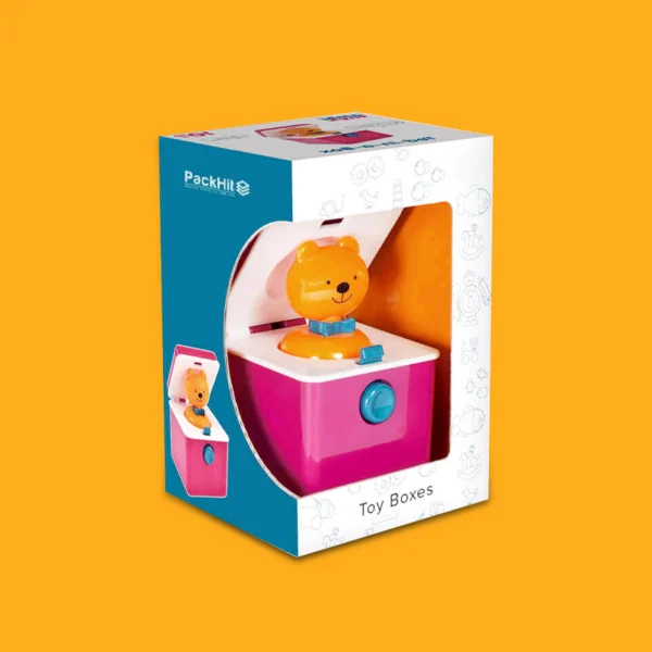 customize toy boxes