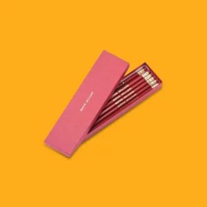 personalized pencil boxes