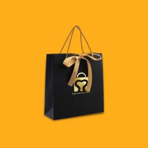 bulk gift bags small​