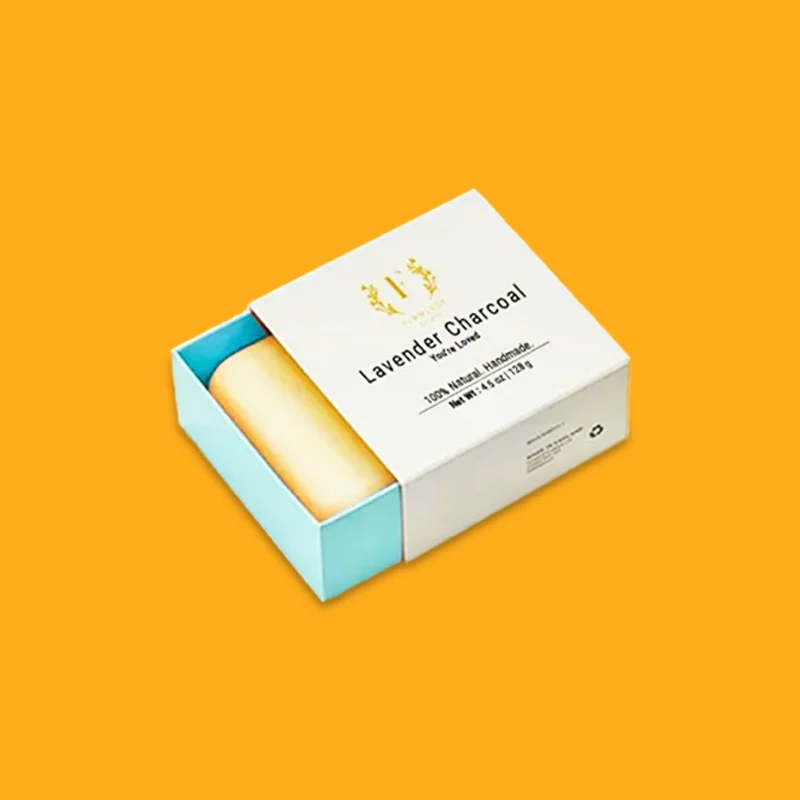 Custom Sleeve Boxes - Image 3