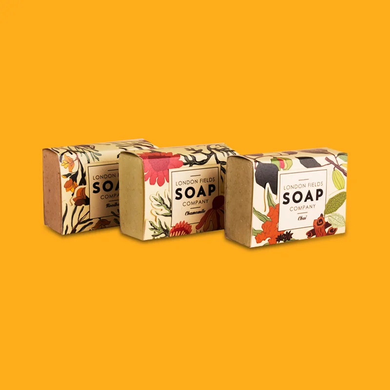 Custom Sleeve Boxes - Image 4