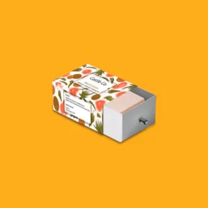 custom sleeve boxes