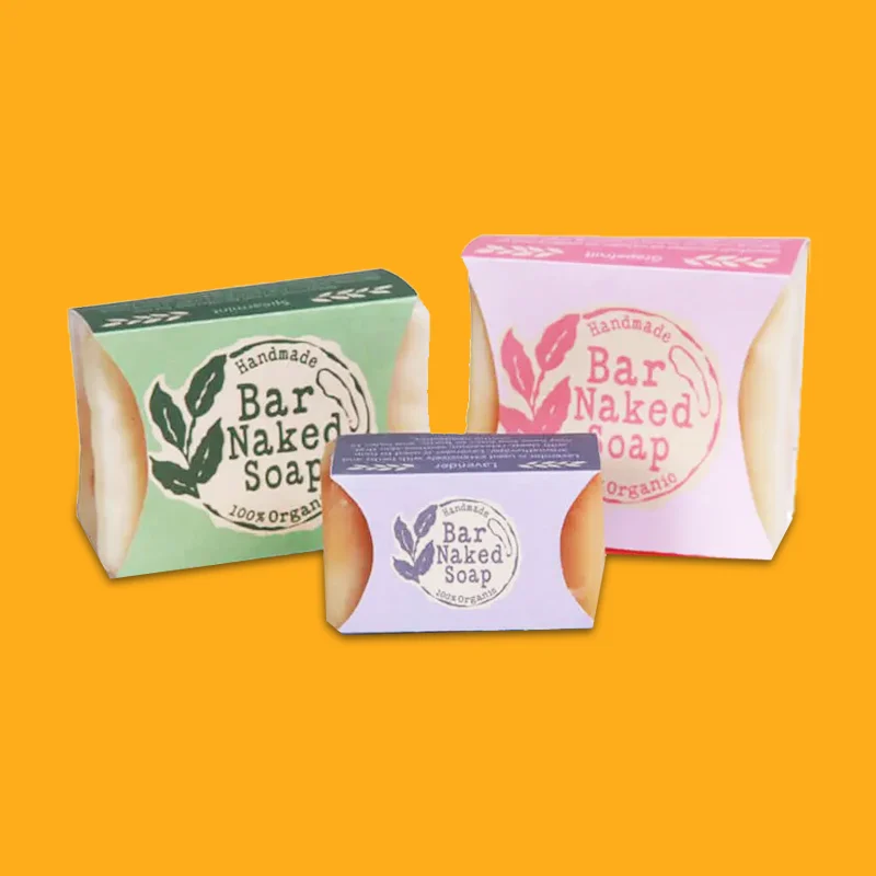 Custom Sleeve Boxes - Image 2
