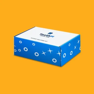 Roll End Tuck Top Boxes