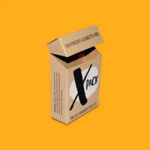 cardboard cigarette boxes wholesale