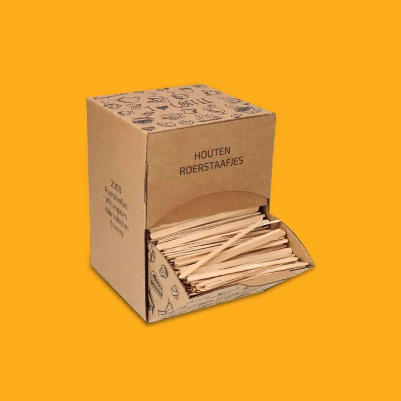 Dispenser Boxes - Image 3