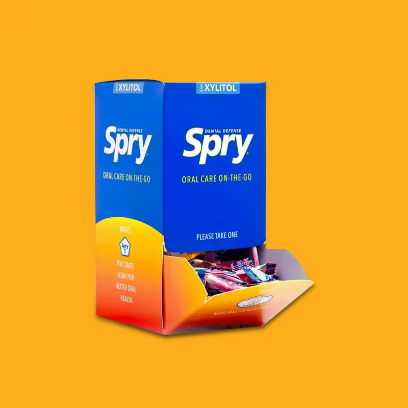 Dispenser Boxes - Image 4