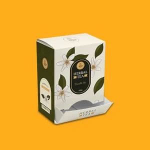 Dispenser Boxes