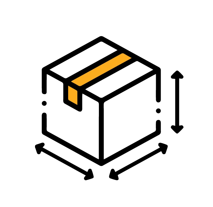 Customize-size-Shapes-1 (1)