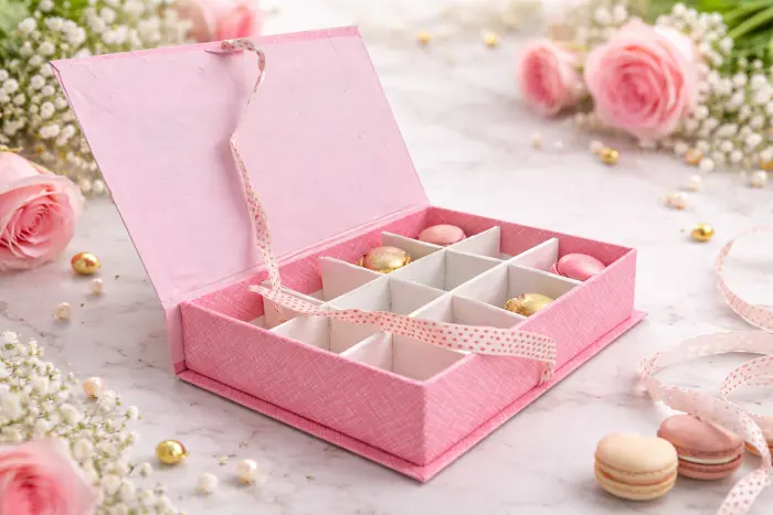 Where to Buy Cardboard Boxes Where to Buy Cardboard Boxes