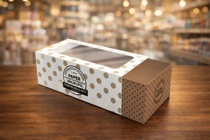 soap sleeve packaging soap sleeve packaging
