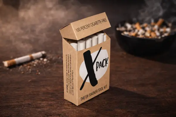 Custom Cardboard Cigarette Boxes Custom Cardboard Cigarette Boxes