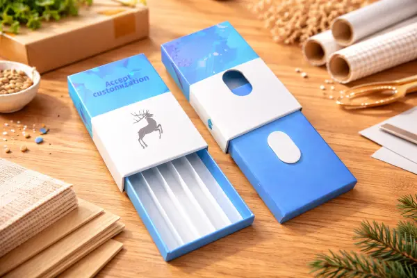 Luxury Pre Roll Packaging Boxes Luxury Pre Roll Packaging Boxes