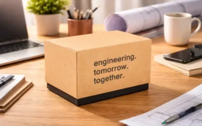 Kraft Paperboard Boxes: The Complete Guide for USA Brands and Businesses