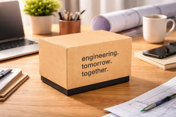 Kraft Paperboard Boxes: The Complete Guide for USA Brands and Businesses