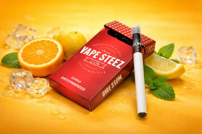 custom electronic cigarette boxes custom electronic cigarette boxes