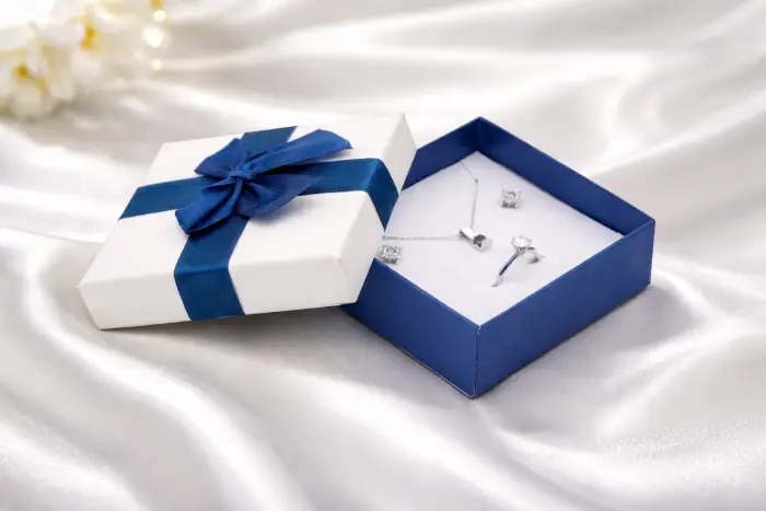 custom ring boxes custom ring boxes