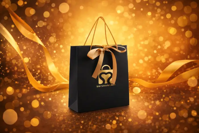 Small gift bags Small gift bags