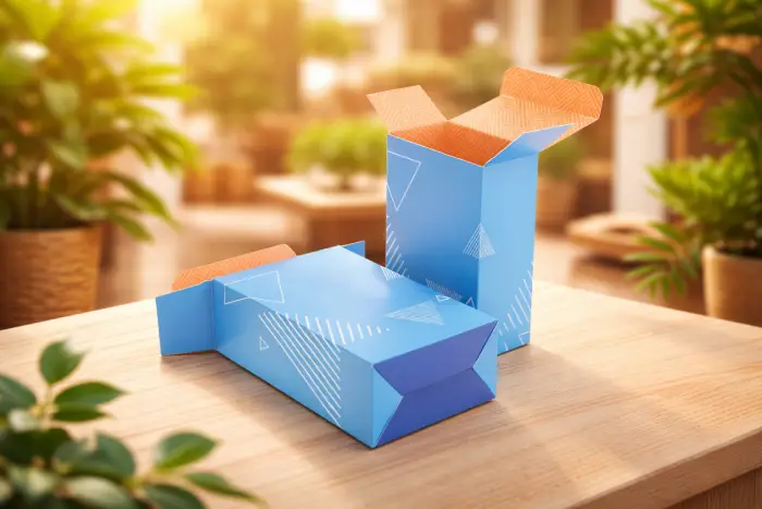 custom reverse tuck boxes custom reverse tuck boxes