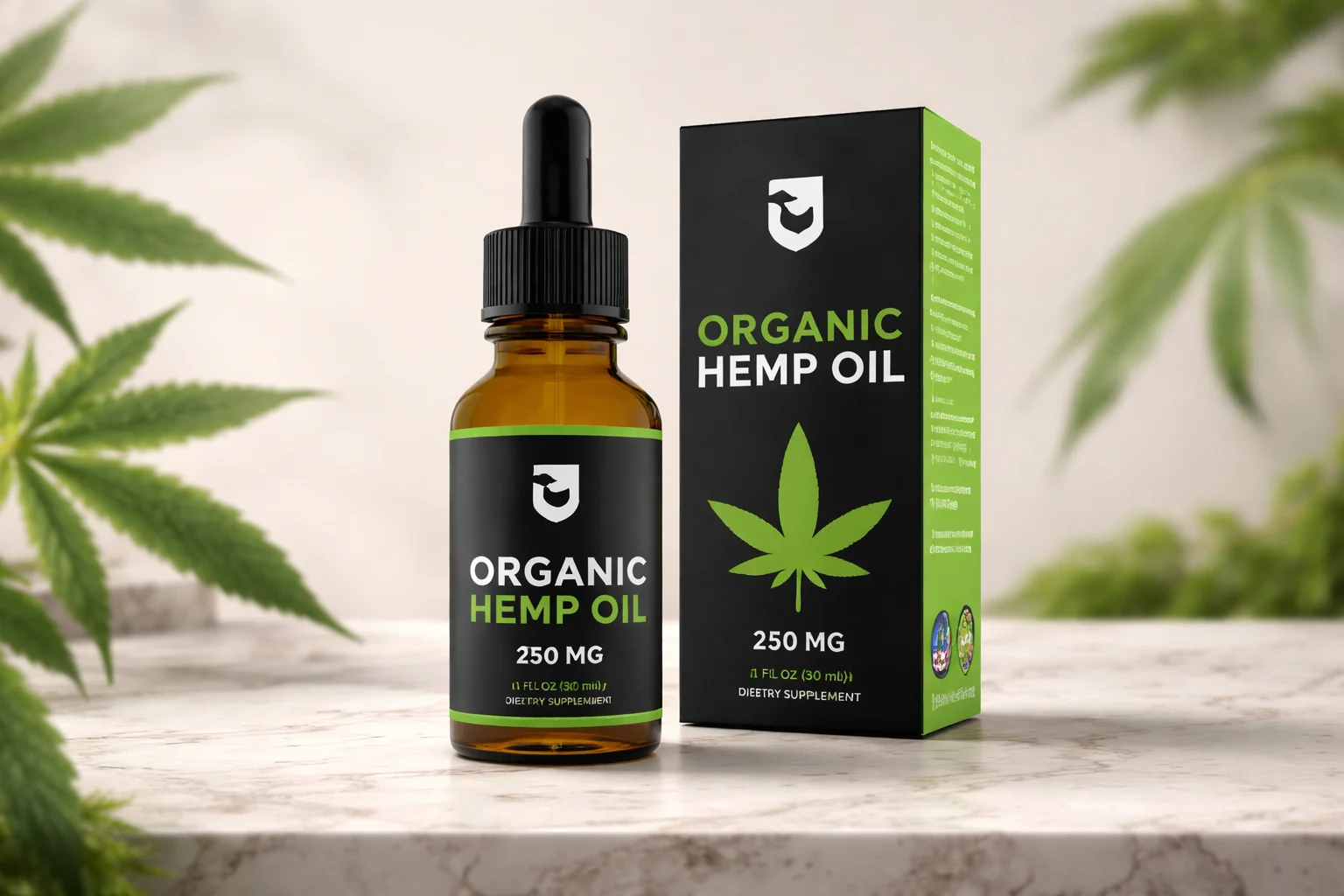 custom CBD hemp oil boxes wholesale USA custom CBD hemp oil boxes wholesale USA