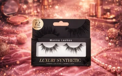 Custom Cosmetic Boxes — What Actually Drives Beauty Brand Sales in 2026