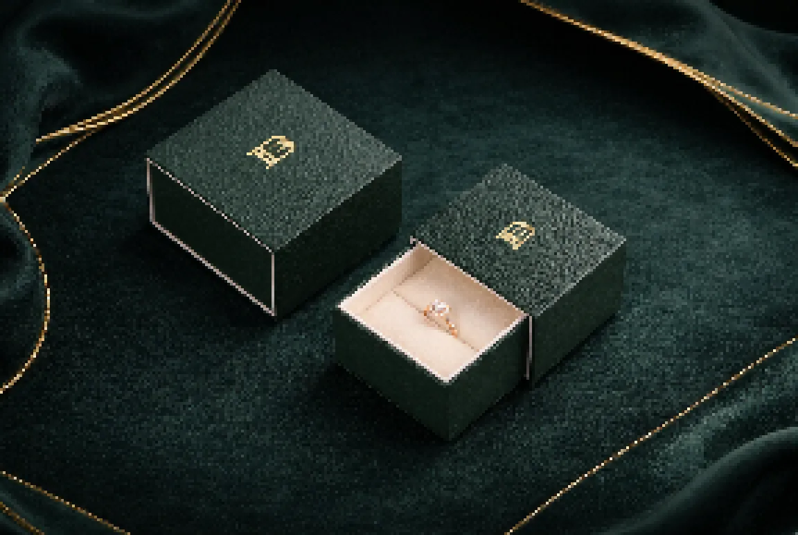 Jewelry Box Dimensions Jewelry Box Dimensions