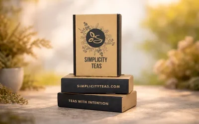 Kraft Mailer Boxes — What Ecommerce Brands Need to Know Before Ordering