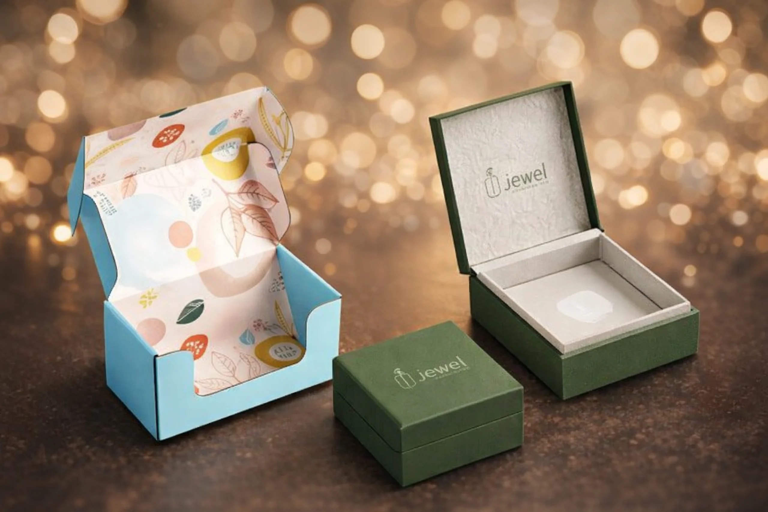 affordable custom product boxes for small business USA affordable custom product boxes for small business USA