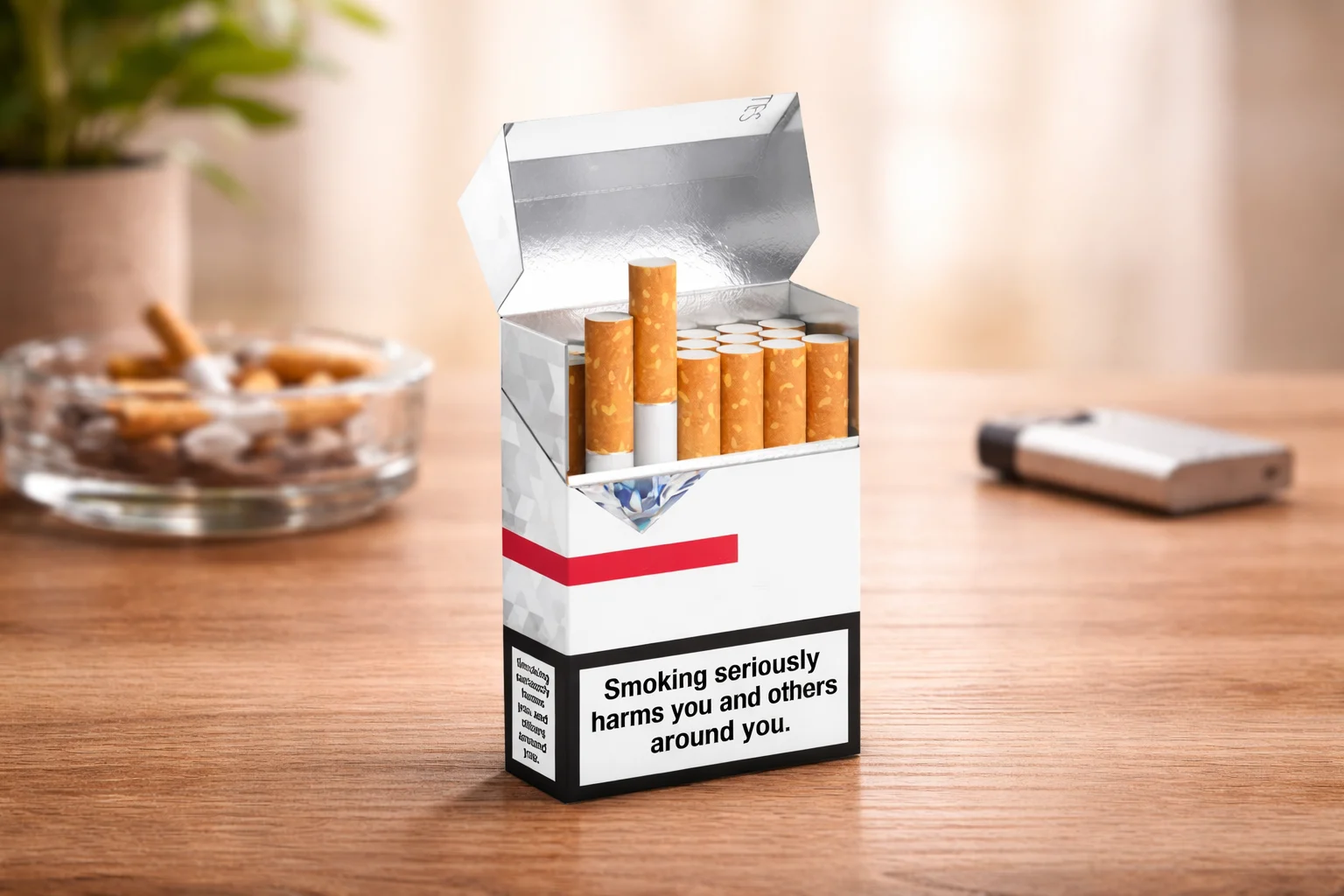 custom cigarette boxes Custom Cigarette Boxes