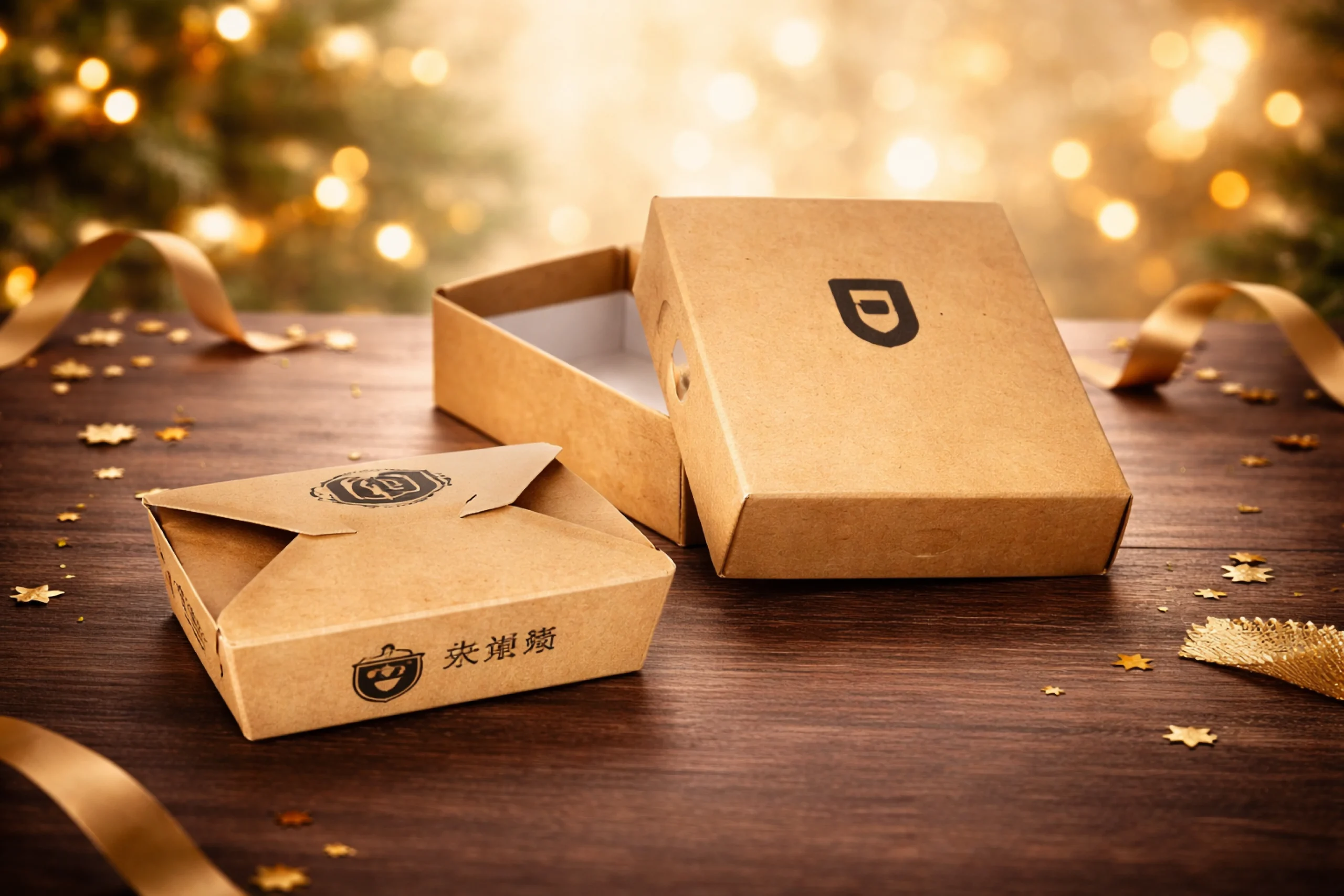 custom packaging boxes with logo custom packaging boxes with logo
